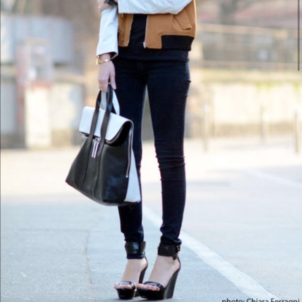 Phillip Lim 31 Hour Bag